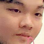 Profile Picture of david jiang (@gumnpo23) on Instagram