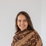 Profile Picture of Vesna Požek (@vesna.pozek) on Facebook