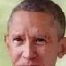 Profile Picture of Mike Haynes (@mike.haynes.56) on Facebook