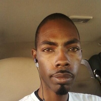 Profile Picture of Antonio Randall (@DemonteRandall) on Twitter