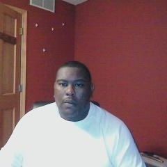 Profile Picture of Jonathan Mccargo (@jmccargo84) on Myspace
