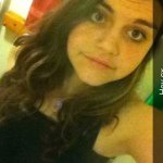 Profile Picture of Sinead Louise Kirstenfeldt (@sinead_kirstenfeldt99) on Instagram