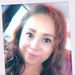 Profile Picture of Oreka Cruz (@dannycruz162) on Pinterest