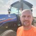Profile Picture of Paul Heaps (@Paul-Heaps) on Facebook