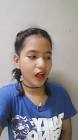 Profile Picture of   Sundae Barbadillo... (@sundaebarbadillo) on Tiktok