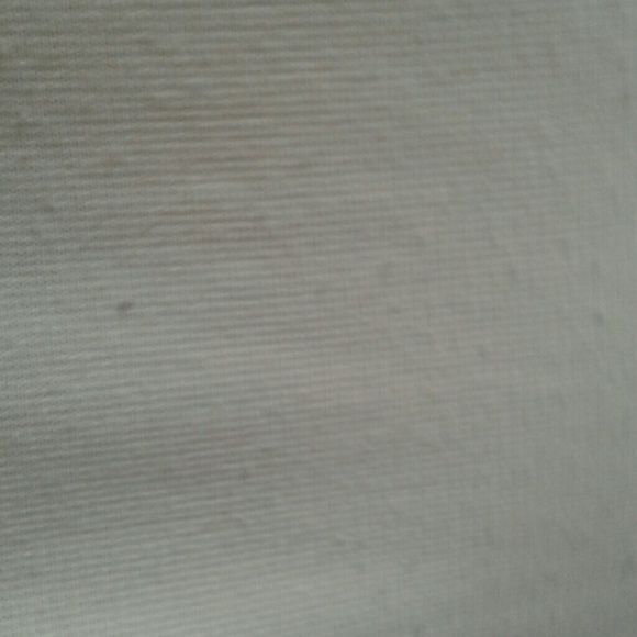 Profile Picture of Ajah Thompson (@ajahh1) on Poshmark