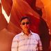 Profile Picture of Peter Sheng (@peter.sheng.98) on Facebook