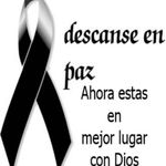 Profile Picture of Rudy Michael Borbor Rodriguez (@rudymichaelborborrodriguez) on Instagram