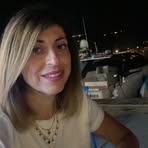 Profile Picture of Daniela Auriemma (@daniela.auriemma.3) on Facebook