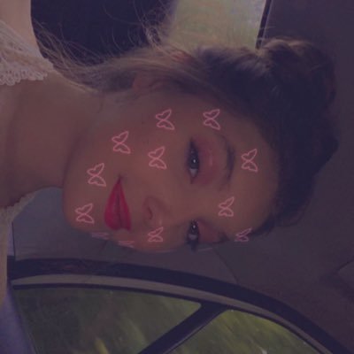 Profile Picture of Amelia Mullins (@AmeliaM09048961) on Twitter