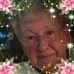 Profile Picture of Eleanor Keith (Ellie) (@eleanor.keith.9465) on Facebook