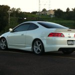 Profile Picture of David Kunaszuk (@dkunaszuk) on Instagram