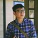 Profile Picture of Zeejay Wong (@zeejaywong) on Pinterest
