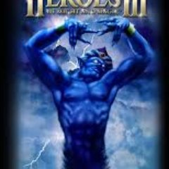 Profile Picture of MICHAUX Paul (@77Gabbros) on Twitter