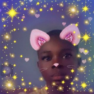 Profile Picture of Pope Trinity (@pop.trinity) on Facebook