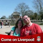 Profile Picture of Paul Finegan (@paul.finegan.58) on Instagram