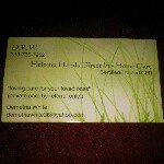 Demetria White - Instagram Profile Picture of Demetria White (@d.r.whealthcare) on Instagram