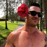 Profile Photo of shannon hochkins (@jinglezzz) on Instagram