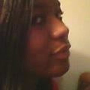Profile Picture of Rita Alexander (@prettyricky_love_bad_gurl) on Myspace