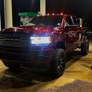 Profile Picture of Tyler Sanderson (@tysanderson5458) on Instagram