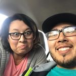 Profile Picture of Victor Olvera (@classyguy0717) on Instagram