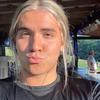 Dylan Milner🥳 - Tiktok Profile Picture of Dylan Milner🥳 (@.dyl.mil_) on Tiktok