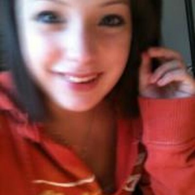 Profile Picture of Janelle Barnes (@jn3ll3) on Twitter