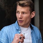 Profile Picture of Andrea Custode (@andreacustode_) on Instagram