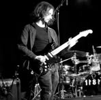 Profile Picture of Joe Ciociola (@Joe-Ciociola) on Facebook