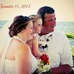 Profile Picture of Chris Hurtubise (@chrishurtubise) on Instagram