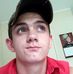 Profile Picture of Charlie Allison (@charlie.allison.58323) on Facebook