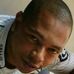 Profile Picture of Edrich Edwin Mathews (@edrichedwin.mathews) on Facebook