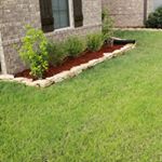 Profile Picture of Lawn and Home Care (@robertredditt) on Instagram