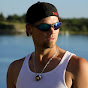 Profile Picture of Rory Siddall (@@lxSPOONERxl) on Tiktok