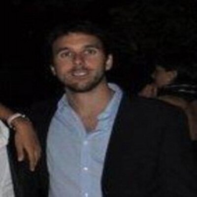 Profile Picture of Lucas Nolan (@LucasNolan2) on Twitter