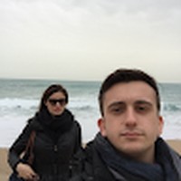 Profile Picture of Aleksandar Ruzic (@aleksandar-ruzic-4) on Quora