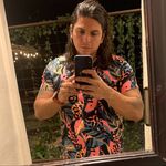 Profile Picture of Gabriel Brenes (@gabriel_amrod) on Instagram