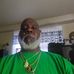 Profile Picture of Kevin Shepard (@kevin.shepard.14268) on Facebook