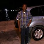 Profile Picture of George Gibson (@george.gibson.54540) on Instagram