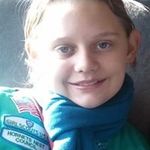 Profile Picture of Wanda Page Peffer (@wpef1999) on Instagram