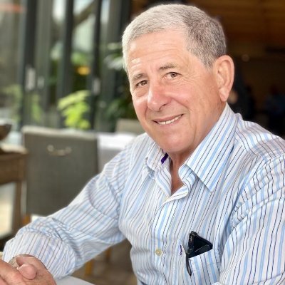 Allan_Louis_Hirsch - Twitter Profile Picture of Allan_Louis_Hirsch (@@Allan_Hirsch) on Twitter