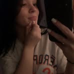 Profile Picture of Haley Floyd (@Haley-Floyd) on Facebook