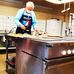 Profile Picture of Francis Kopp (@francis.kopp) on Facebook