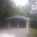 Profile Picture of Greg Cates (@greg.cates.1253) on Facebook