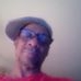 Profile Picture of James Jerome Hardnett (@reg.hall.14) on Facebook