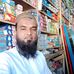 Profile Picture of Aleem Ahmed (@Aleem-Ahmed) on Facebook