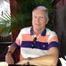 Profile Picture of Wallace Hardy (@wallace.hardy.92) on Facebook