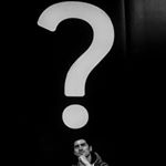 Profile Picture of John Forero (@john.forero.7) on Instagram