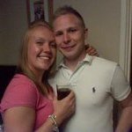 Profile Picture of Steve Randell (@stevorando) on Instagram