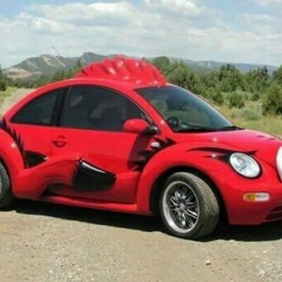 Profile Picture of Jonathan Lyles (@okrzrbk) on Twitter